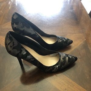 Nine West High-heeled shoes